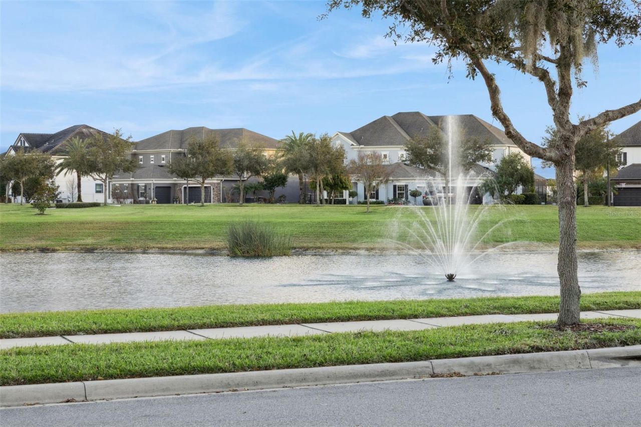 16038 Johns Lake Overlook Drive, Winter Garden, FL 34787 Photo