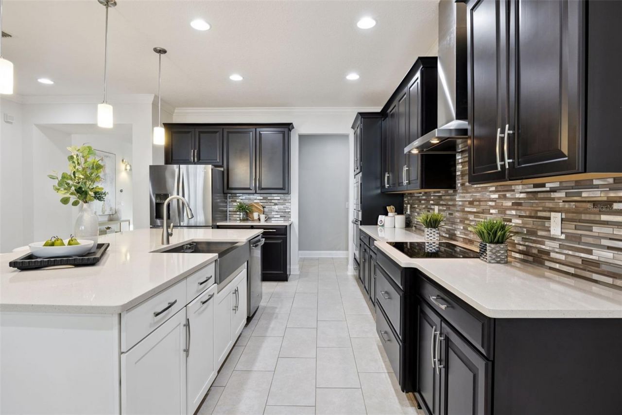 16038 Johns Lake Overlook Drive, Winter Garden, FL 34787 Photo