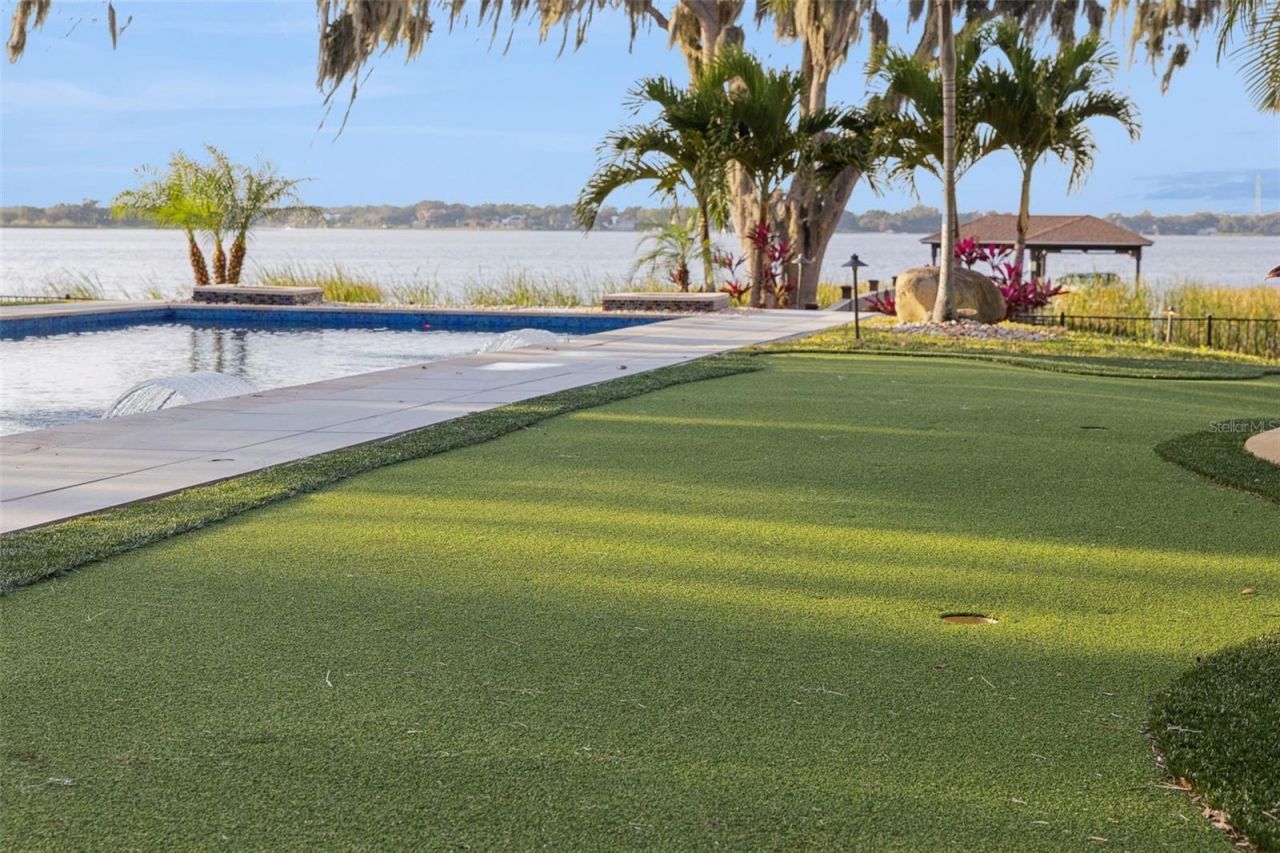 16038 Johns Lake Overlook Drive, Winter Garden, FL 34787 Photo