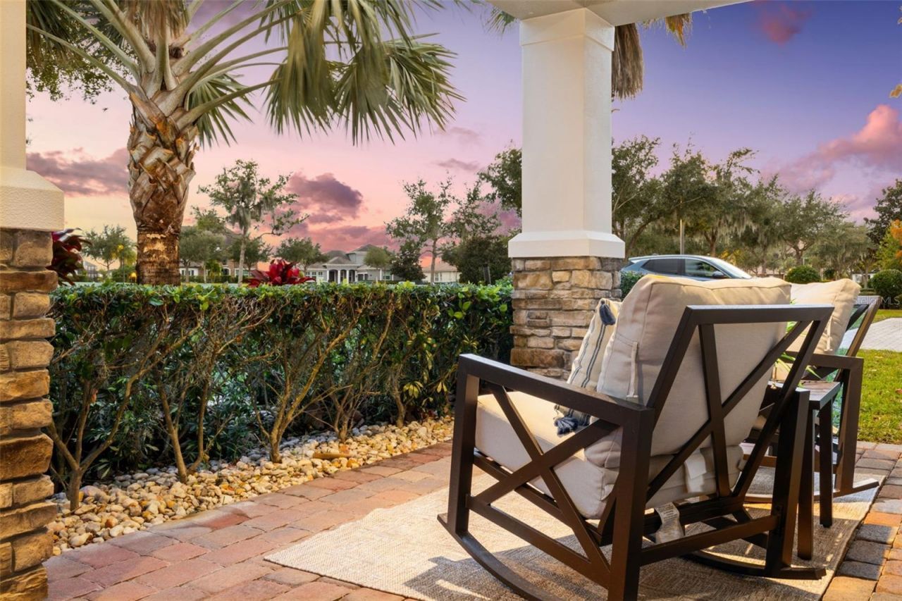 16038 Johns Lake Overlook Drive, Winter Garden, FL 34787 Photo