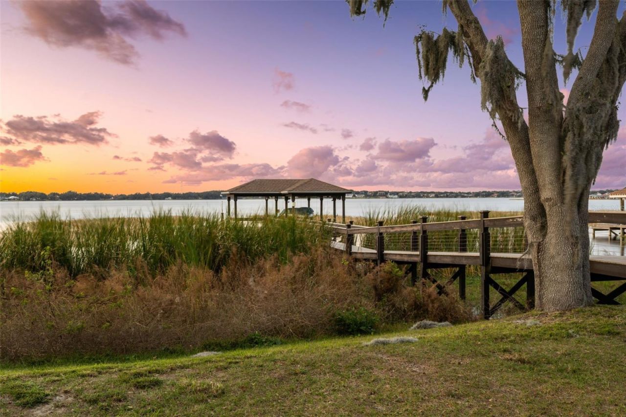 16038 Johns Lake Overlook Drive, Winter Garden, FL 34787 Photo