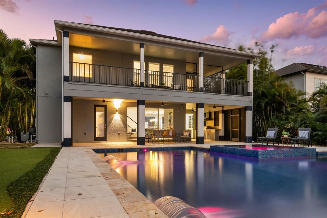 16038 Johns Lake Overlook Drive, Winter Garden, FL 34787 Photo