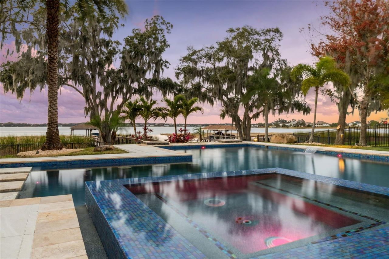 16038 Johns Lake Overlook Drive, Winter Garden, FL 34787 Photo