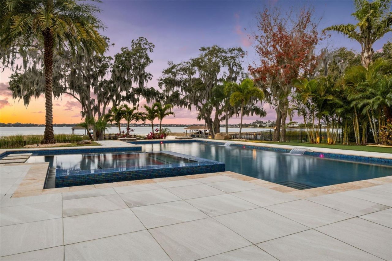 16038 Johns Lake Overlook Drive, Winter Garden, FL 34787 Photo