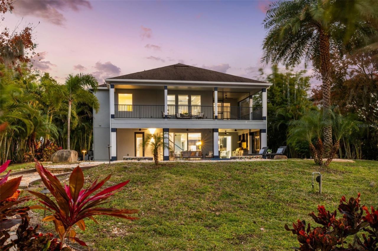 16038 Johns Lake Overlook Drive, Winter Garden, FL 34787 Photo