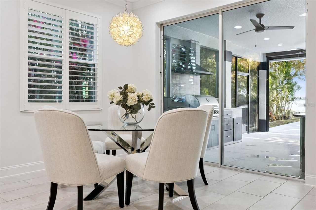 16038 Johns Lake Overlook Drive, Winter Garden, FL 34787 Photo