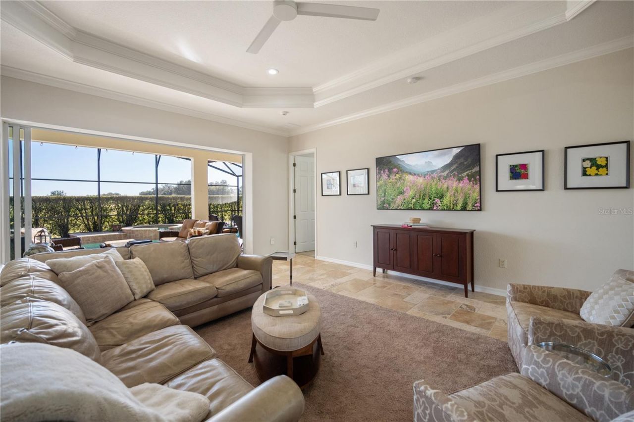 4189 Stone Creek Loop, Lake Wales, FL 33859 Photo