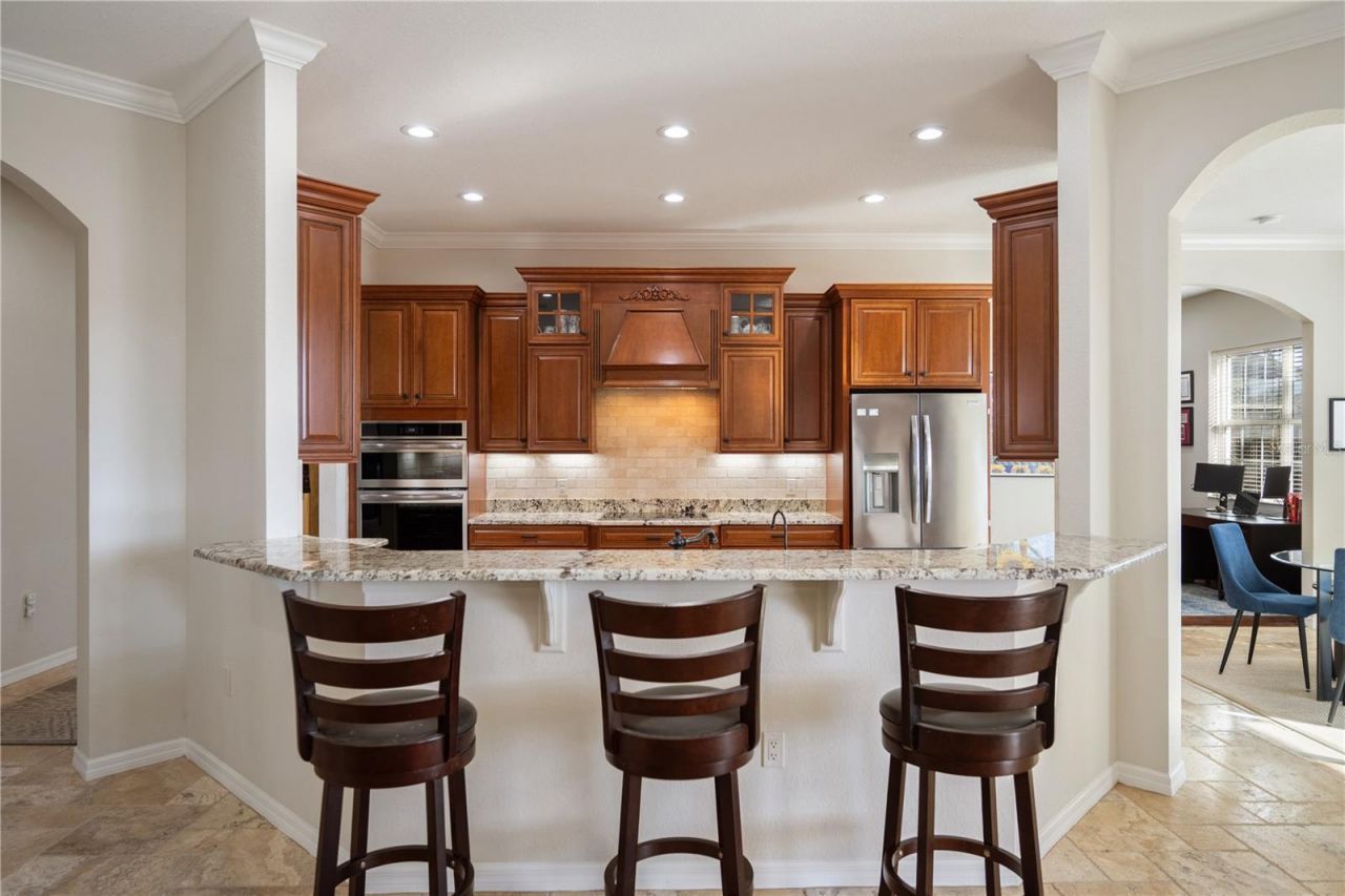 4189 Stone Creek Loop, Lake Wales, FL 33859 Photo