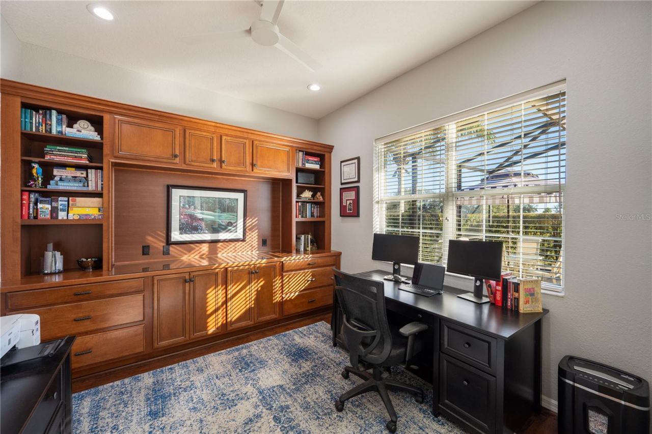 4189 Stone Creek Loop, Lake Wales, FL 33859 Photo