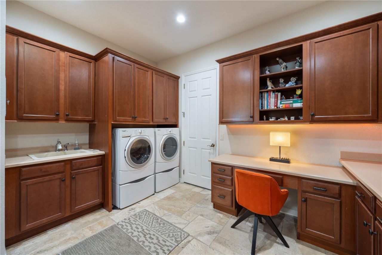 4189 Stone Creek Loop, Lake Wales, FL 33859 Photo