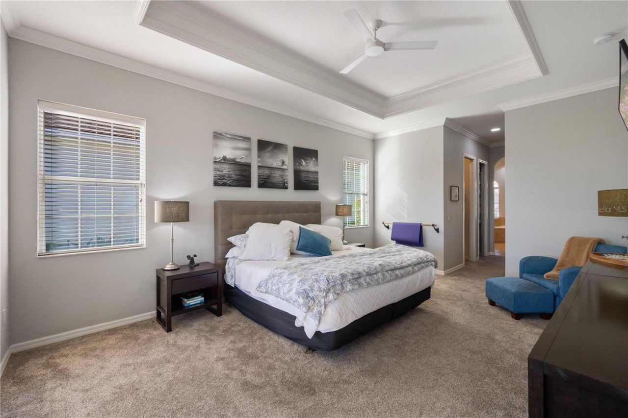 4189 Stone Creek Loop, Lake Wales, FL 33859 Photo