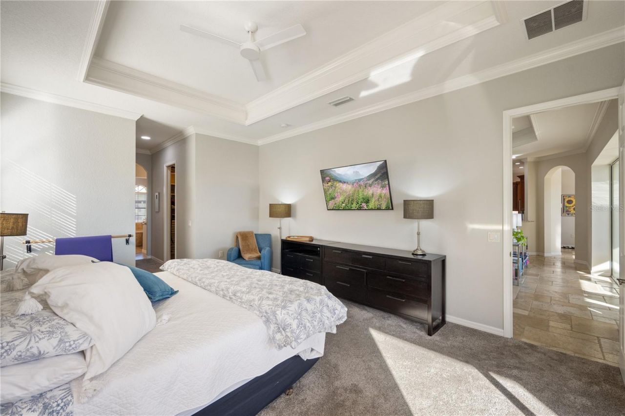 4189 Stone Creek Loop, Lake Wales, FL 33859 Photo