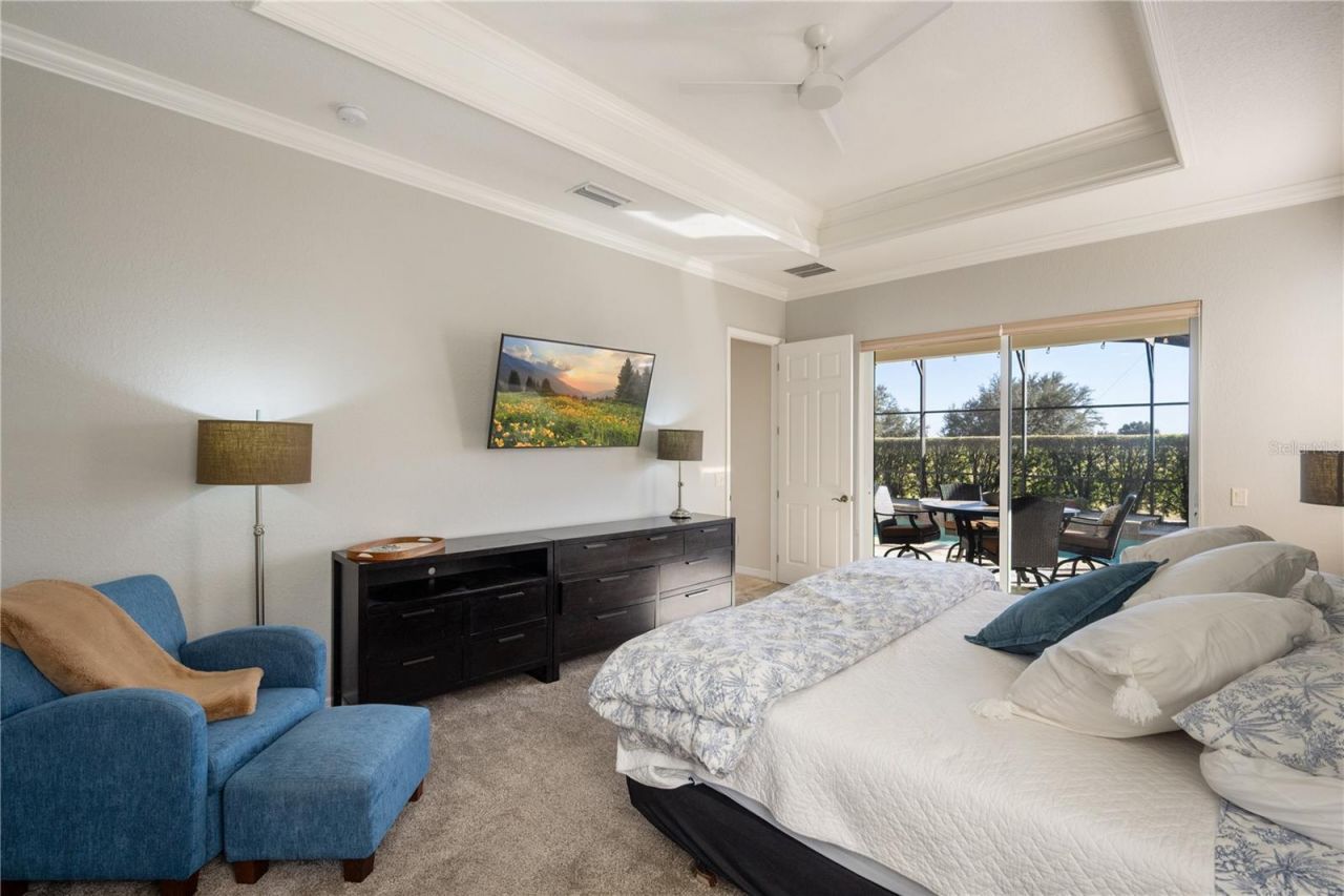 4189 Stone Creek Loop, Lake Wales, FL 33859 Photo