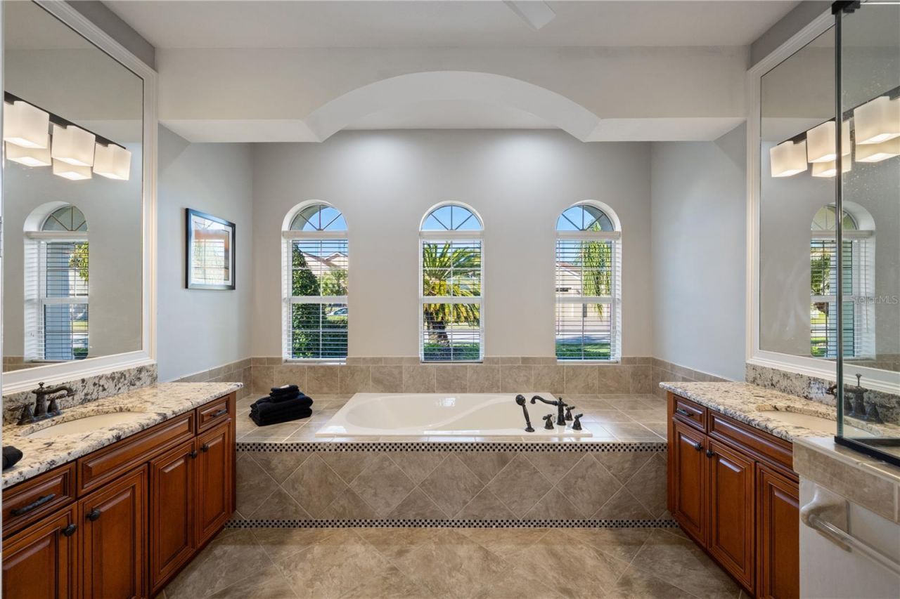 4189 Stone Creek Loop, Lake Wales, FL 33859 Photo