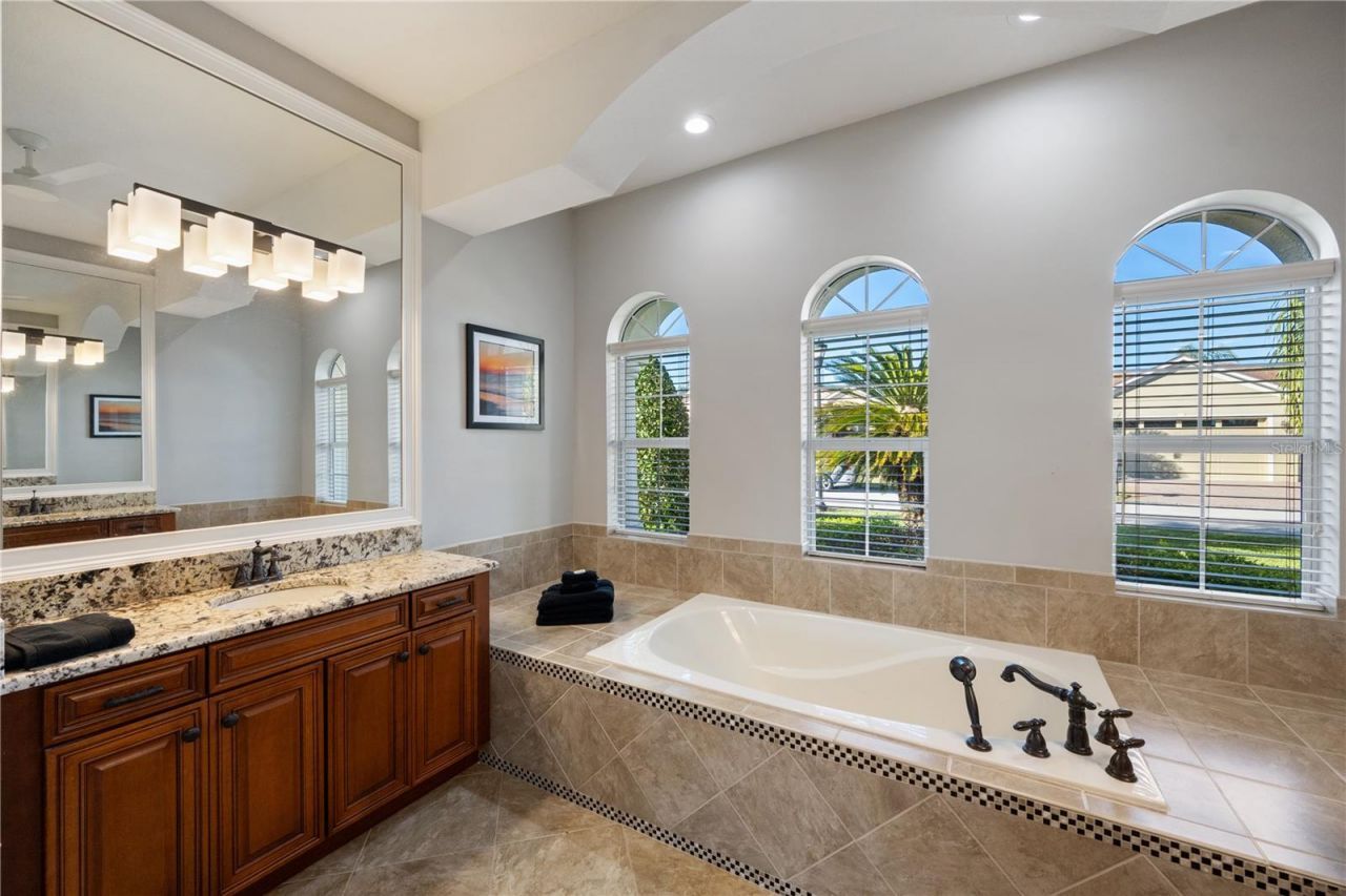 4189 Stone Creek Loop, Lake Wales, FL 33859 Photo