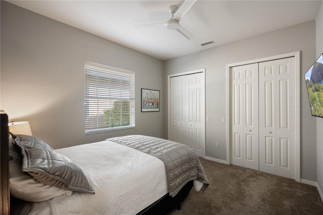 4189 Stone Creek Loop, Lake Wales, FL 33859 Photo