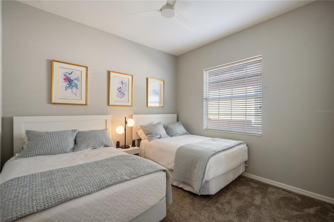 4189 Stone Creek Loop, Lake Wales, FL 33859 Photo