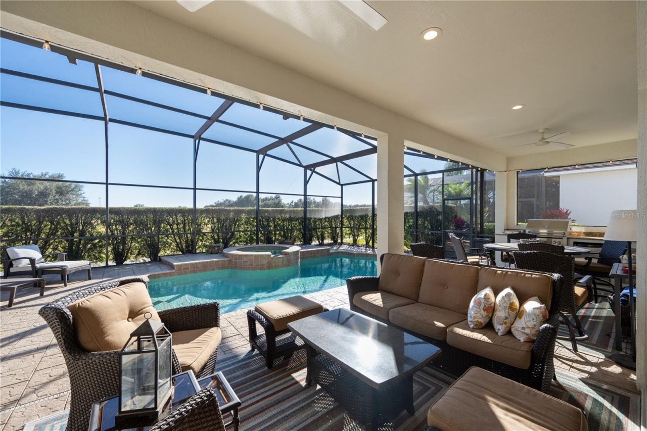 4189 Stone Creek Loop, Lake Wales, FL 33859 Photo