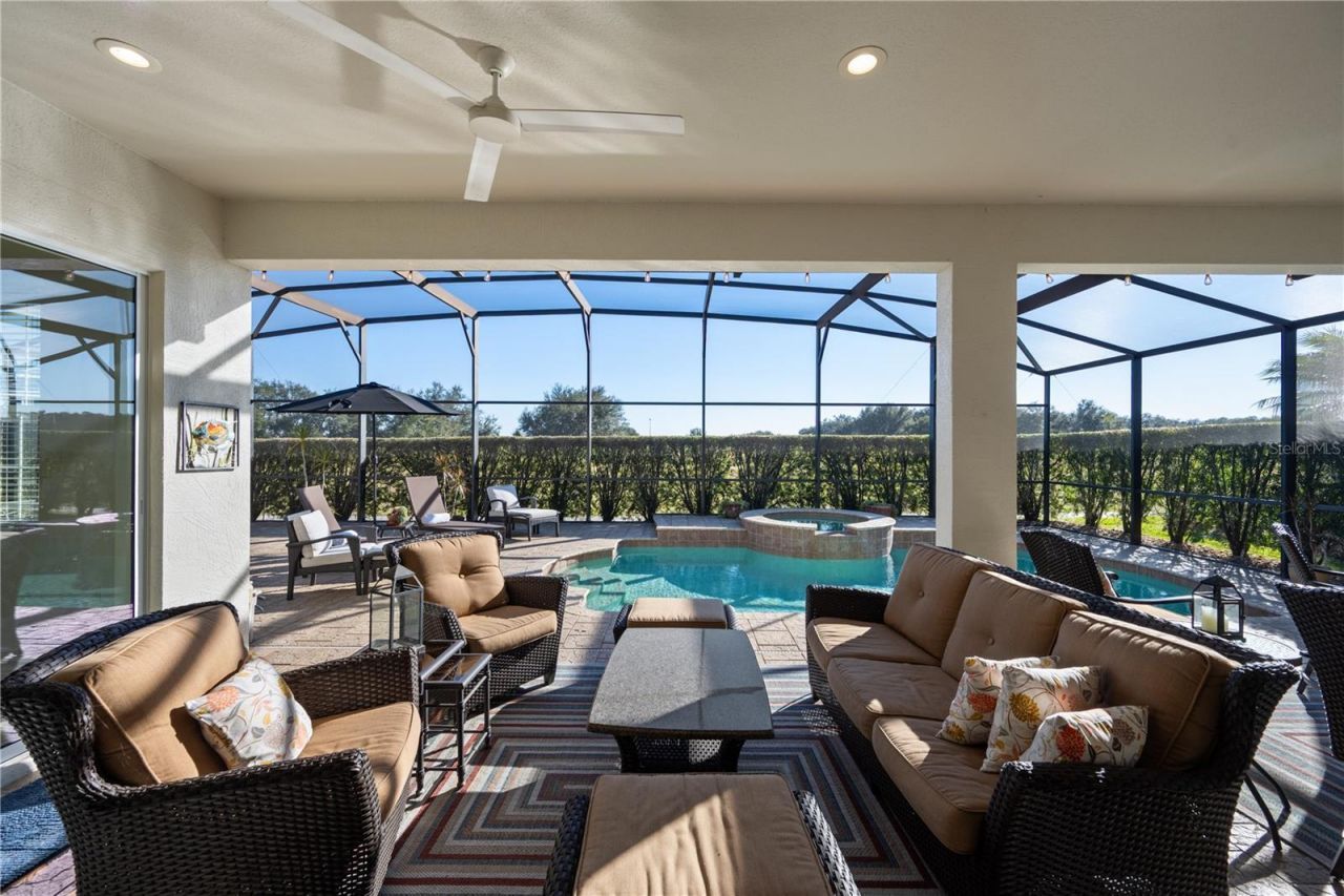 4189 Stone Creek Loop, Lake Wales, FL 33859 Photo