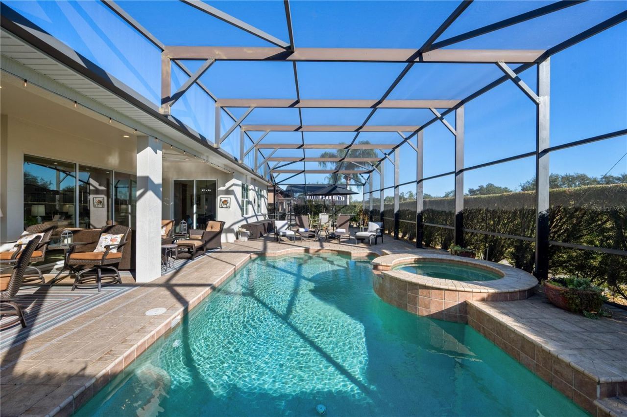 4189 Stone Creek Loop, Lake Wales, FL 33859 Photo