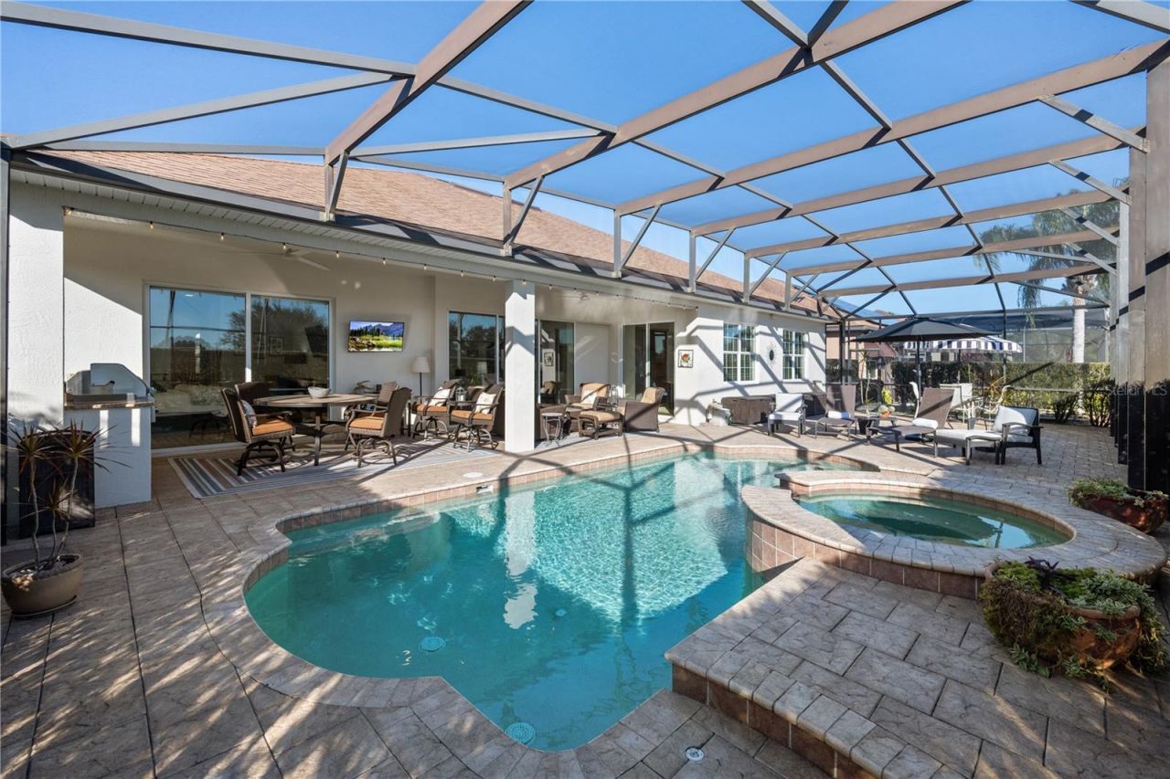 4189 Stone Creek Loop, Lake Wales, FL 33859 Photo