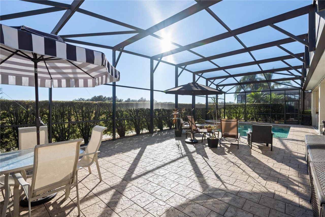 4189 Stone Creek Loop, Lake Wales, FL 33859 Photo