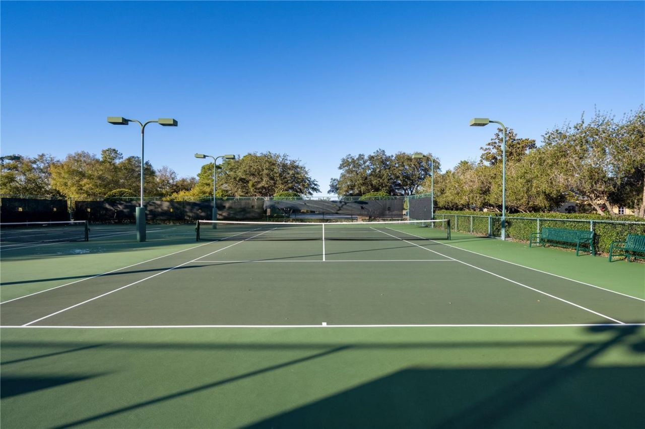 4189 Stone Creek Loop, Lake Wales, FL 33859 Photo