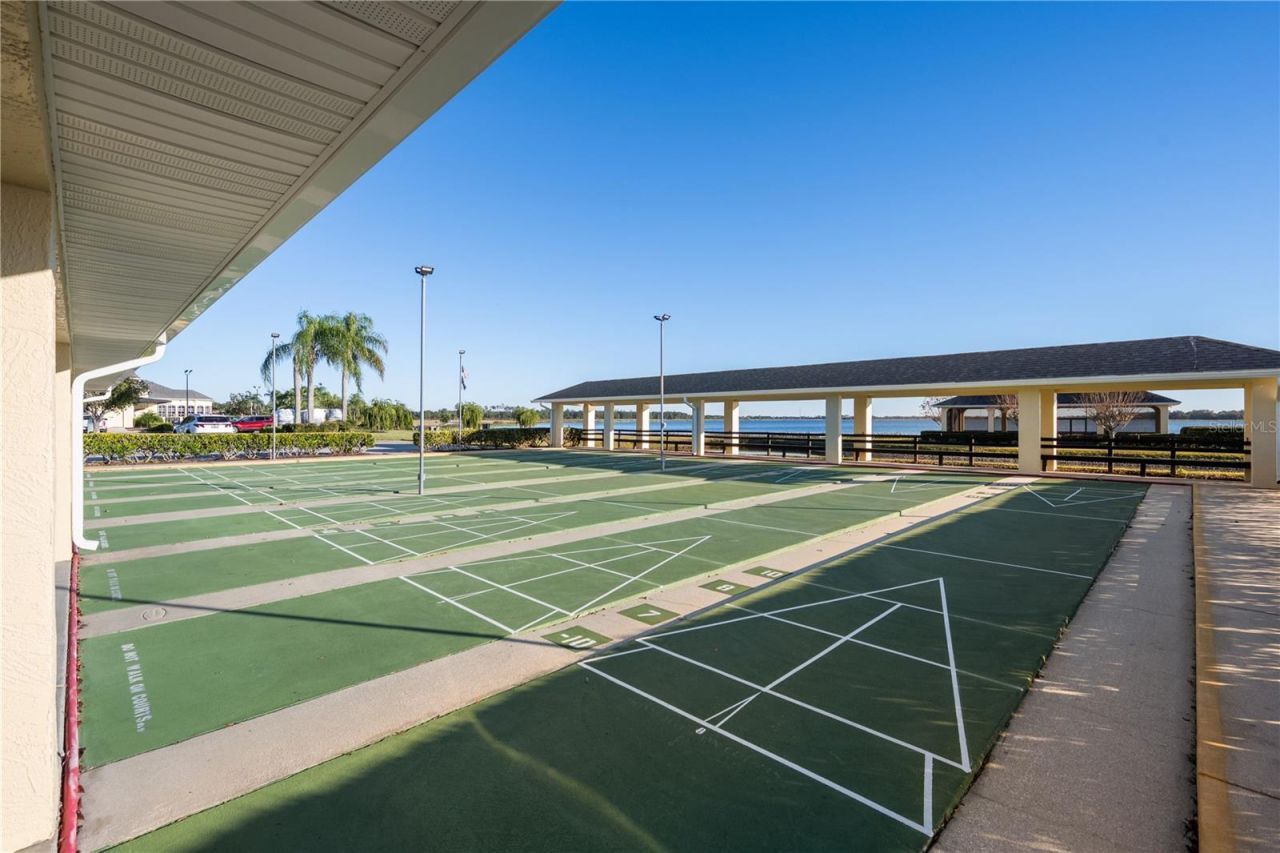 4189 Stone Creek Loop, Lake Wales, FL 33859 Photo