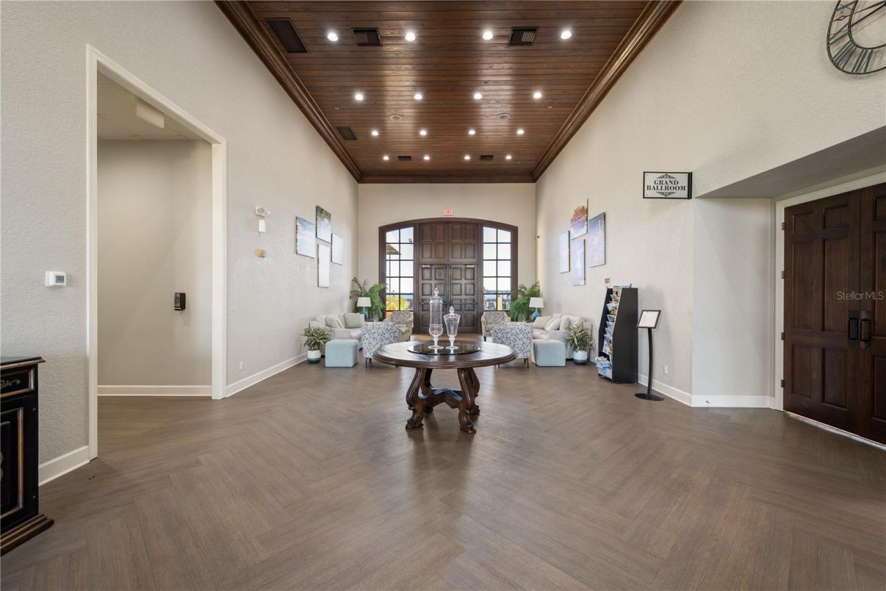 4189 Stone Creek Loop, Lake Wales, FL 33859 Photo