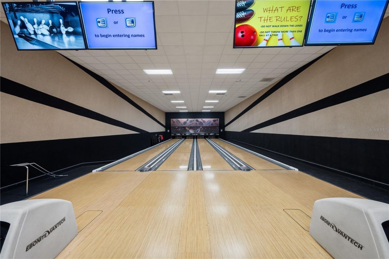 4189 Stone Creek Loop, Lake Wales, FL 33859 Photo