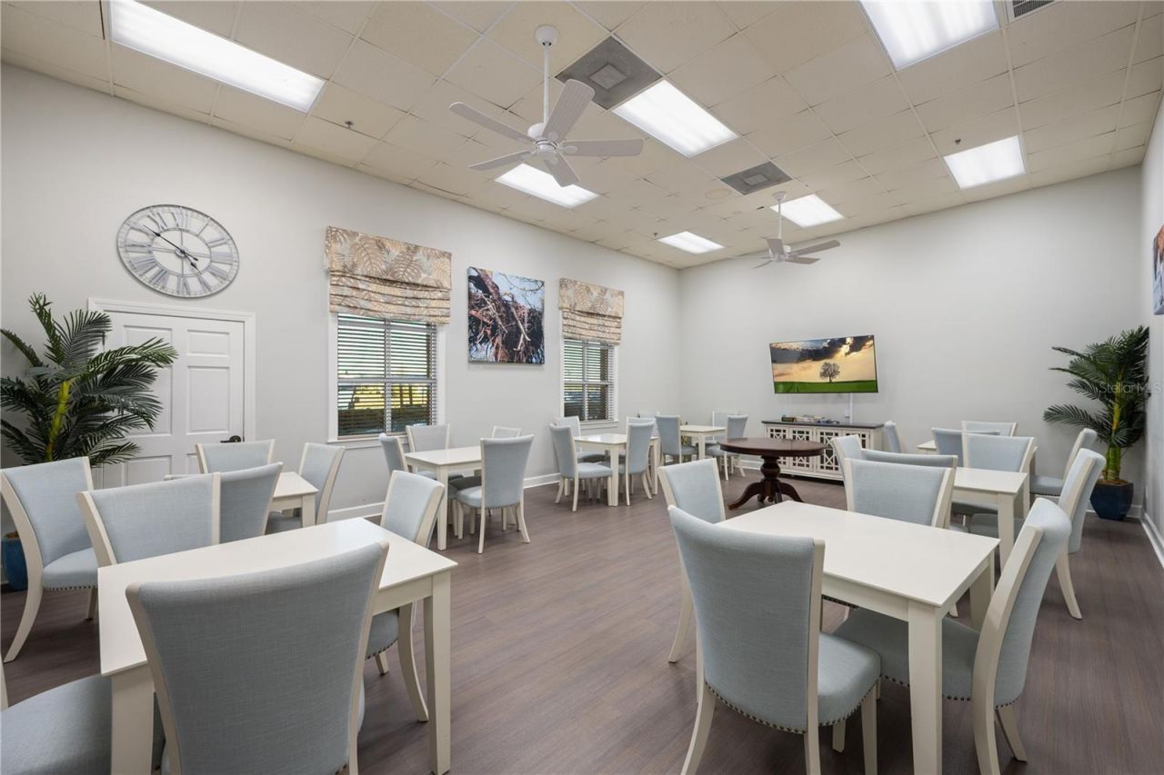 4189 Stone Creek Loop, Lake Wales, FL 33859 Photo