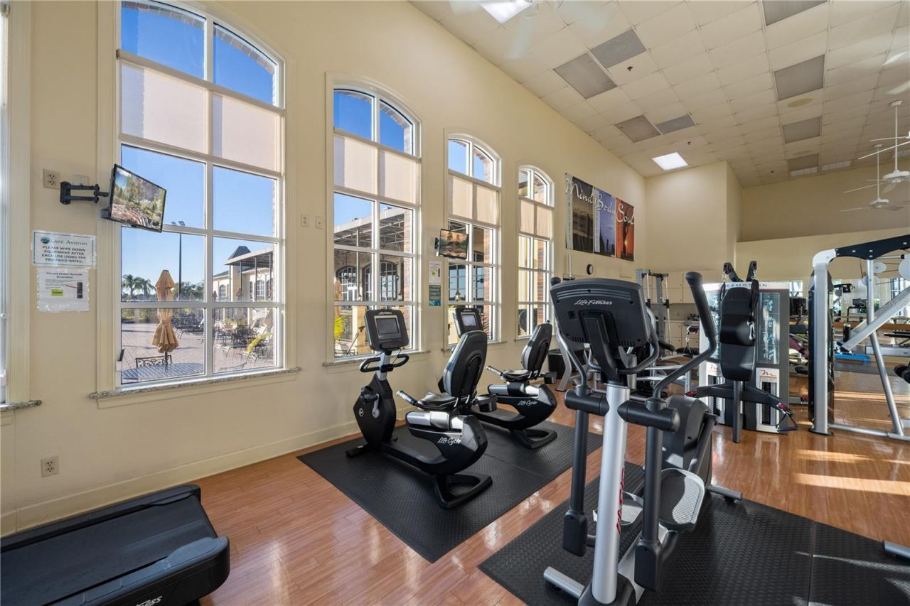 4189 Stone Creek Loop, Lake Wales, FL 33859 Photo