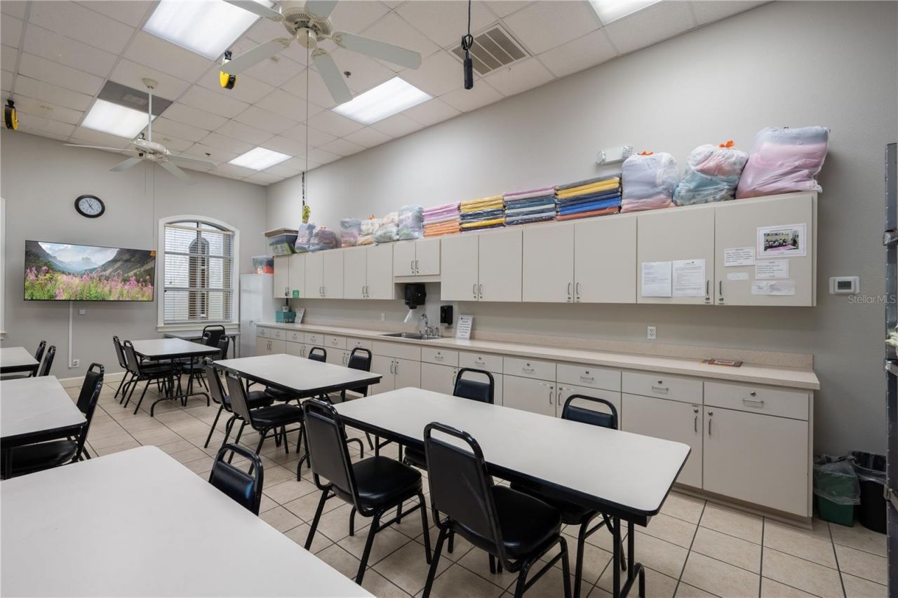 4189 Stone Creek Loop, Lake Wales, FL 33859 Photo