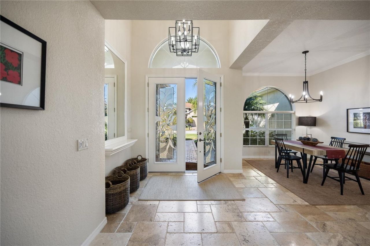 4189 Stone Creek Loop, Lake Wales, FL 33859 Photo