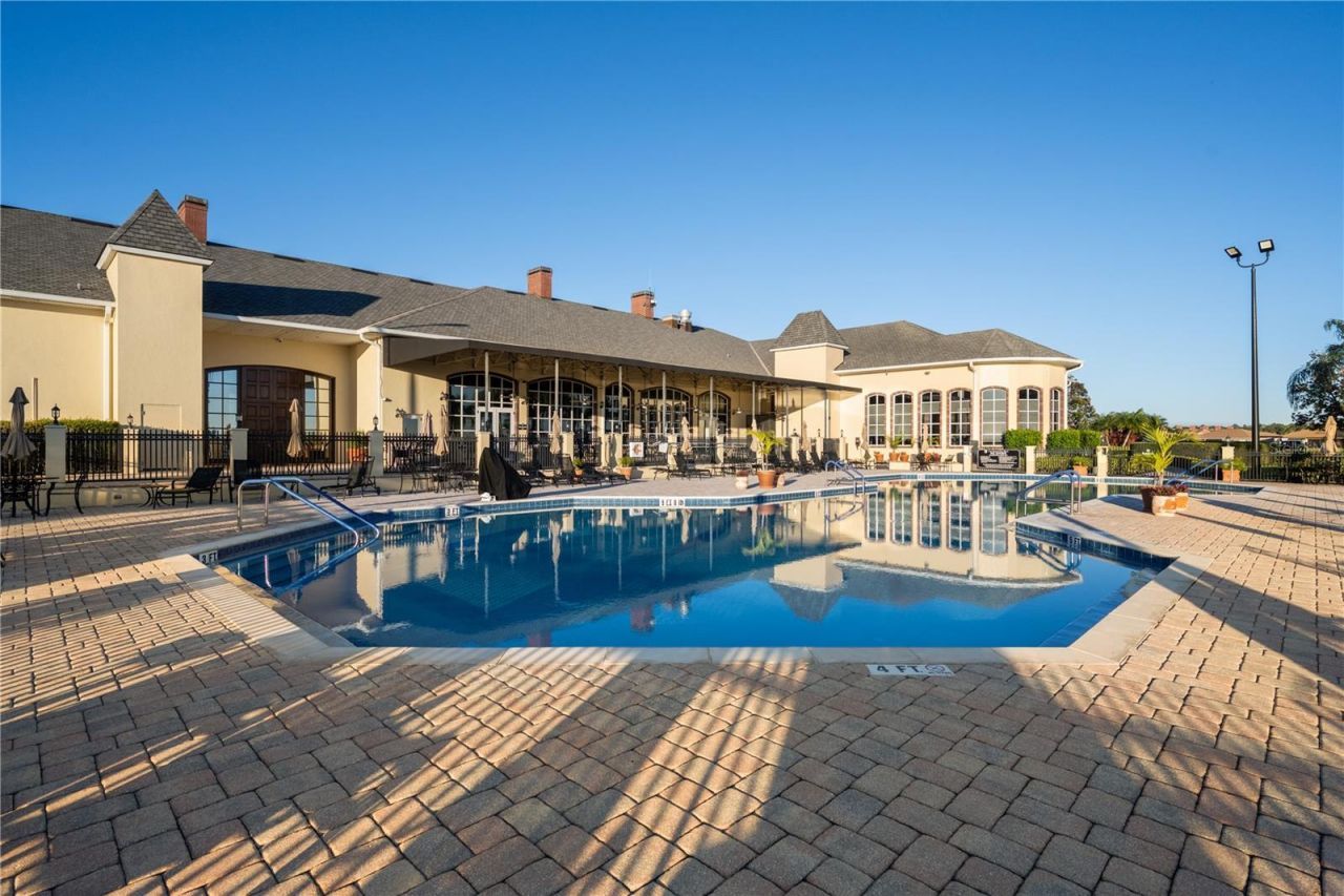 4189 Stone Creek Loop, Lake Wales, FL 33859 Photo