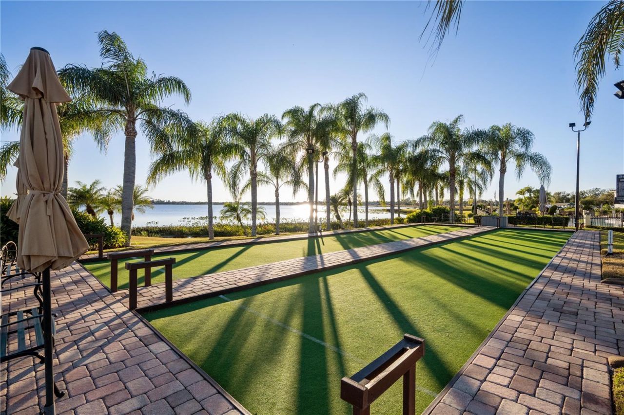 4189 Stone Creek Loop, Lake Wales, FL 33859 Photo