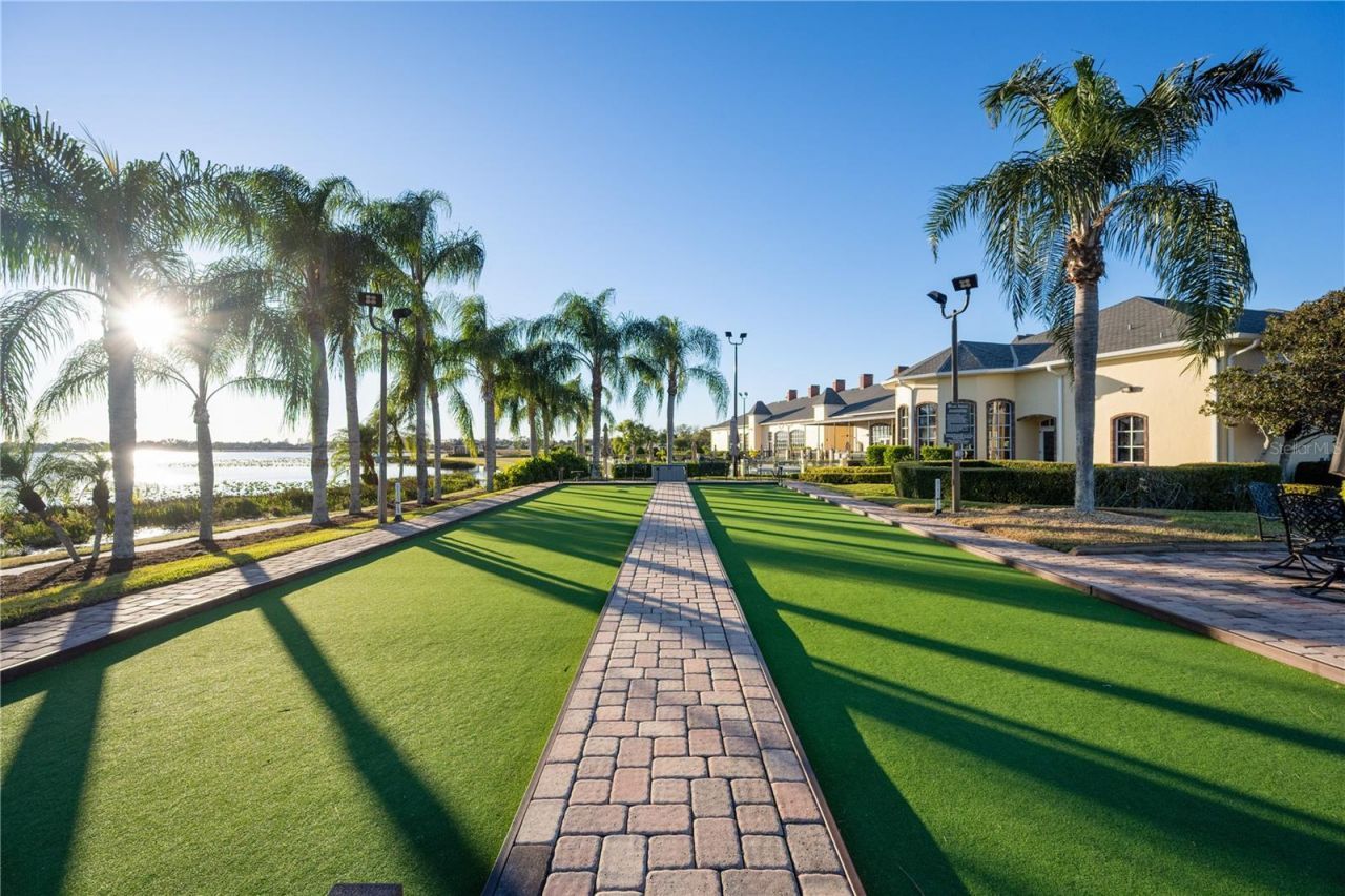 4189 Stone Creek Loop, Lake Wales, FL 33859 Photo