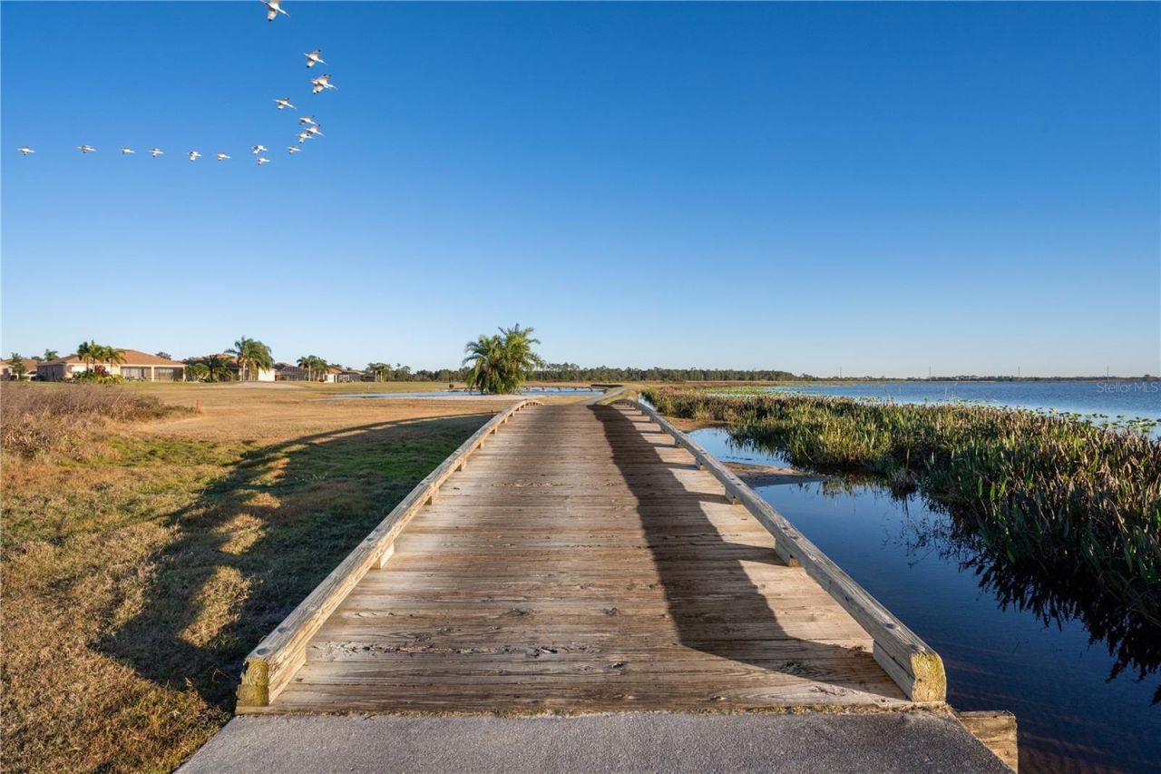 4189 Stone Creek Loop, Lake Wales, FL 33859 Photo