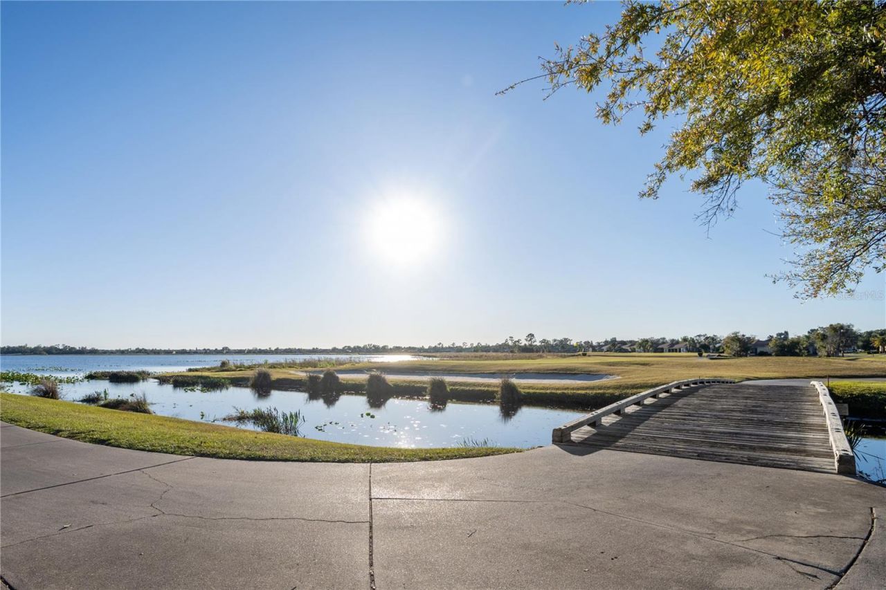 4189 Stone Creek Loop, Lake Wales, FL 33859 Photo