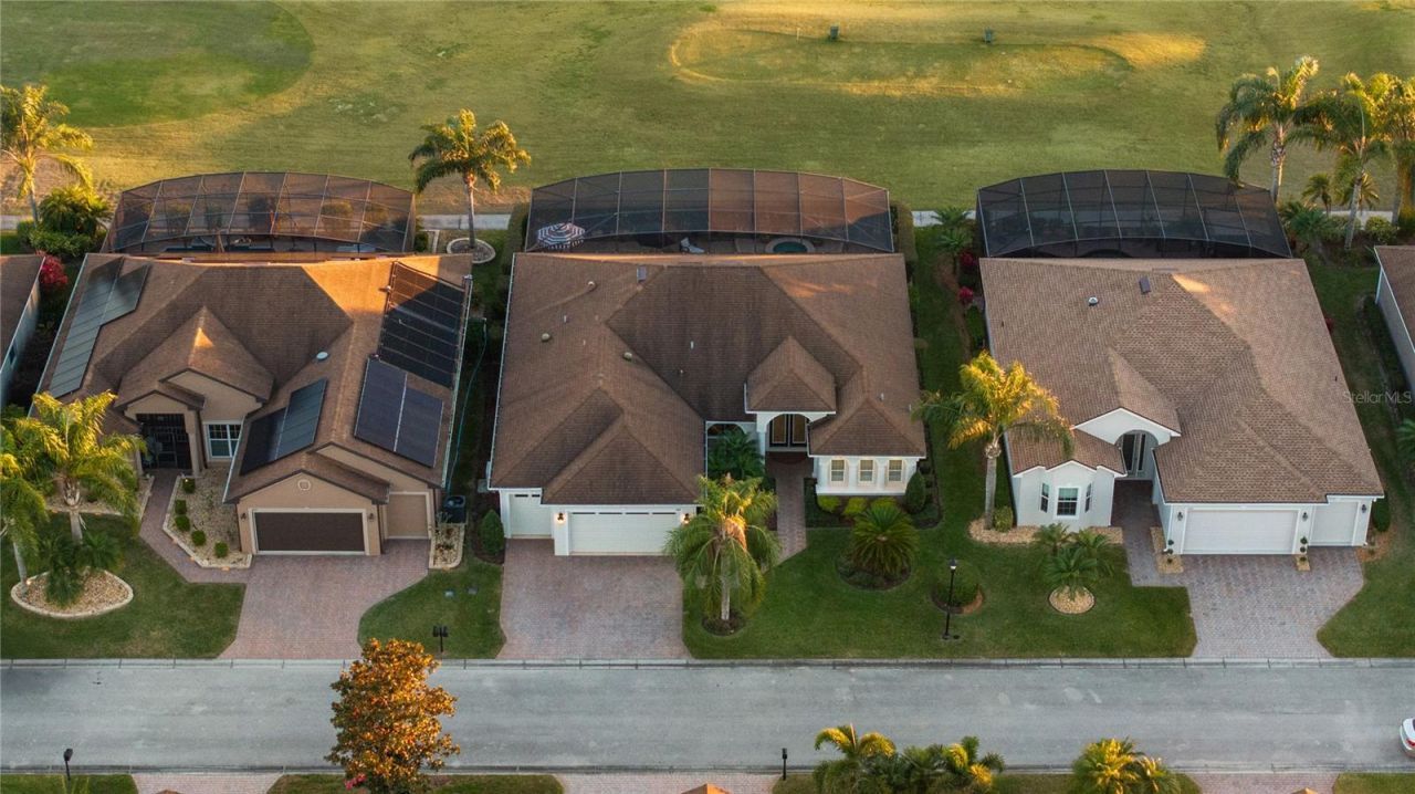 4189 Stone Creek Loop, Lake Wales, FL 33859 Photo