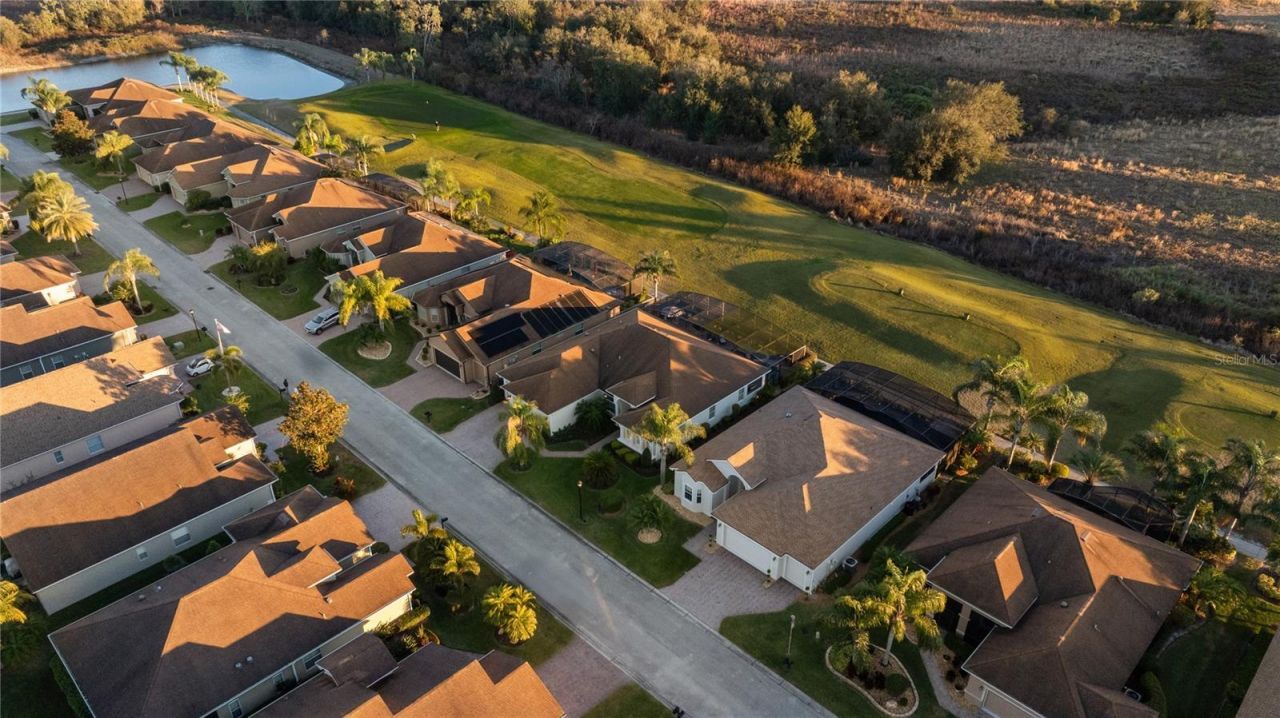 4189 Stone Creek Loop, Lake Wales, FL 33859 Photo