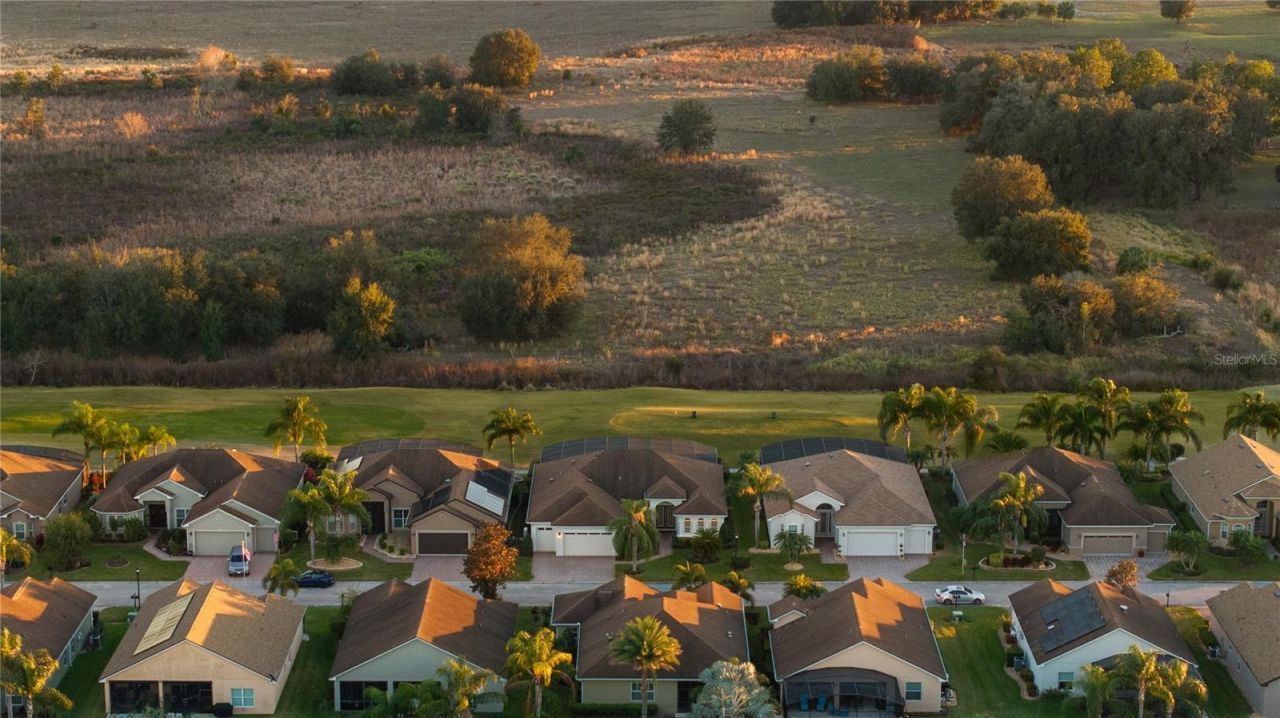 4189 Stone Creek Loop, Lake Wales, FL 33859 Photo