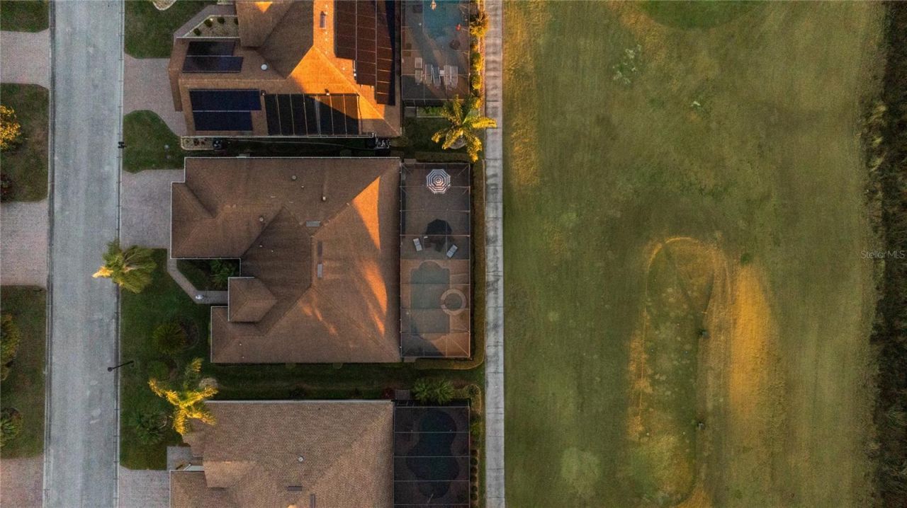 4189 Stone Creek Loop, Lake Wales, FL 33859 Photo