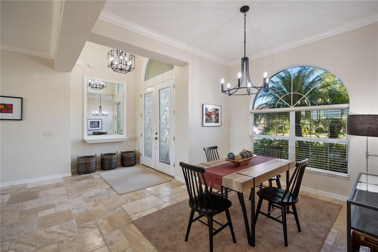 4189 Stone Creek Loop, Lake Wales, FL 33859 Photo