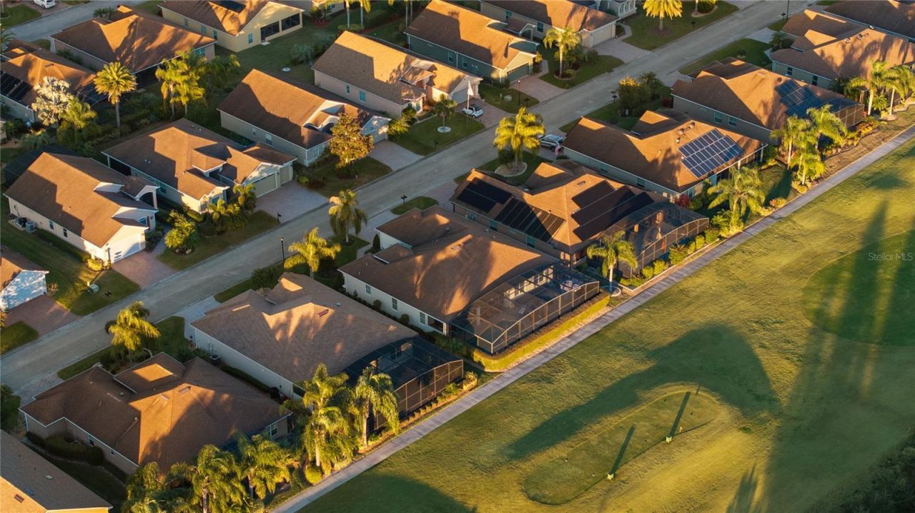 4189 Stone Creek Loop, Lake Wales, FL 33859 Photo