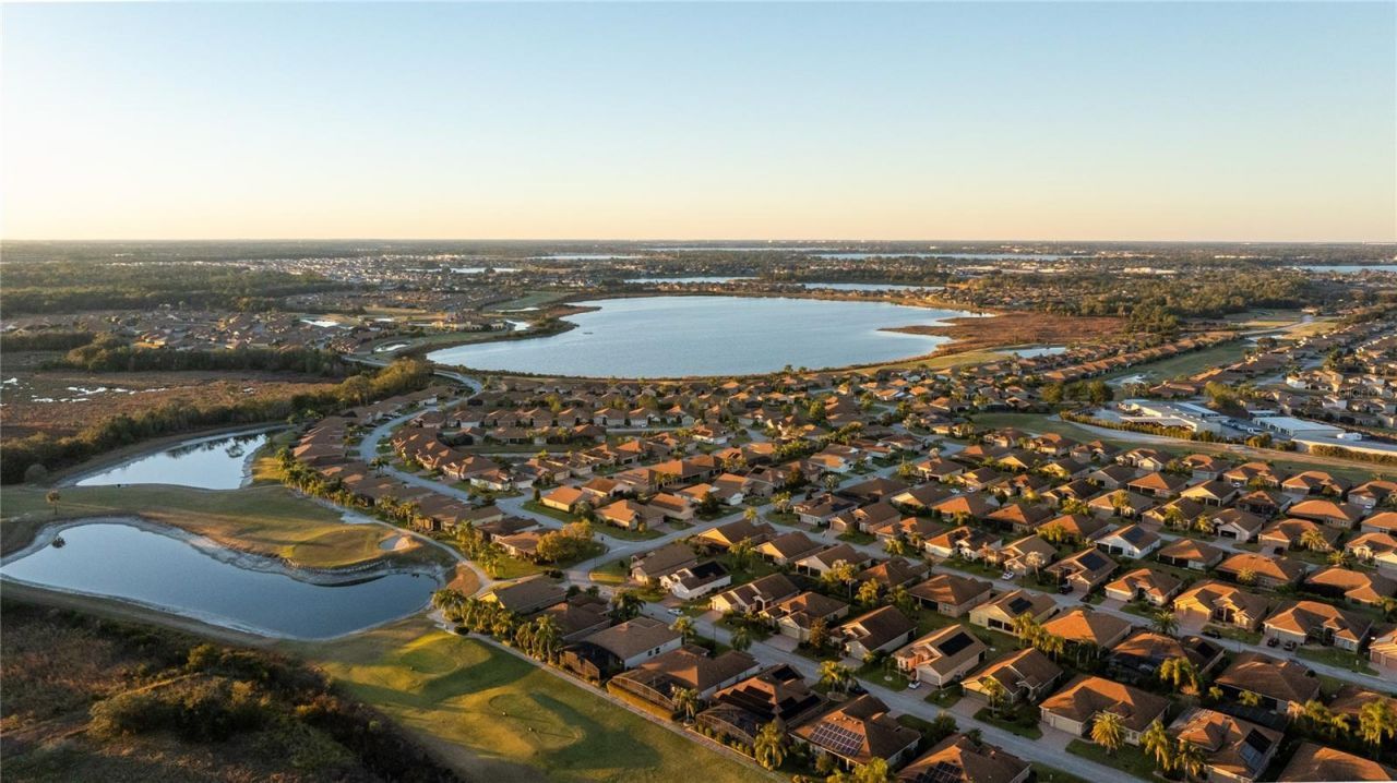 4189 Stone Creek Loop, Lake Wales, FL 33859 Photo