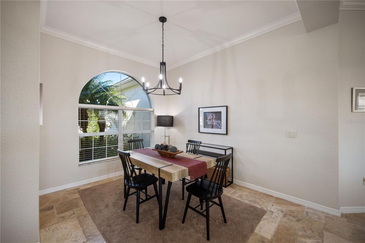 4189 Stone Creek Loop, Lake Wales, FL 33859 Photo