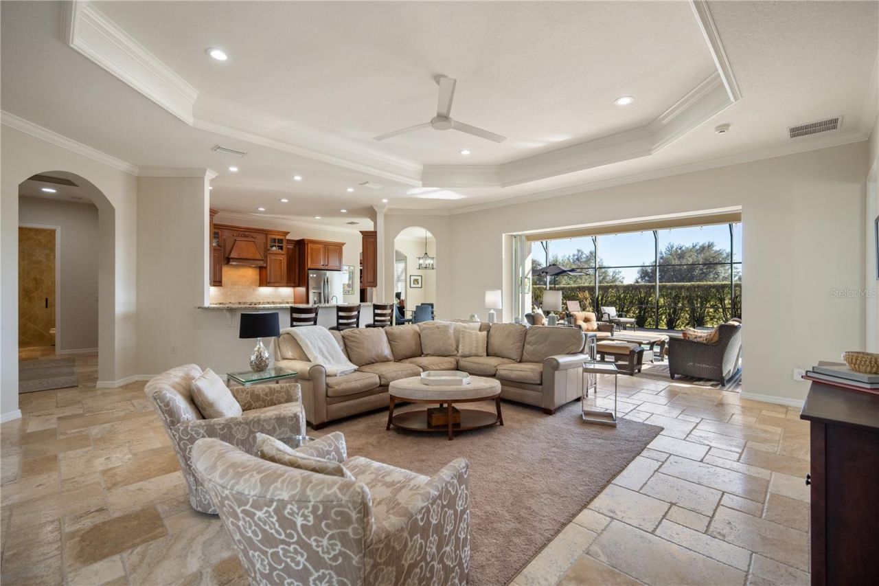 4189 Stone Creek Loop, Lake Wales, FL 33859 Photo