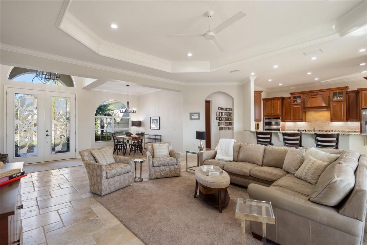 4189 Stone Creek Loop, Lake Wales, FL 33859 Photo