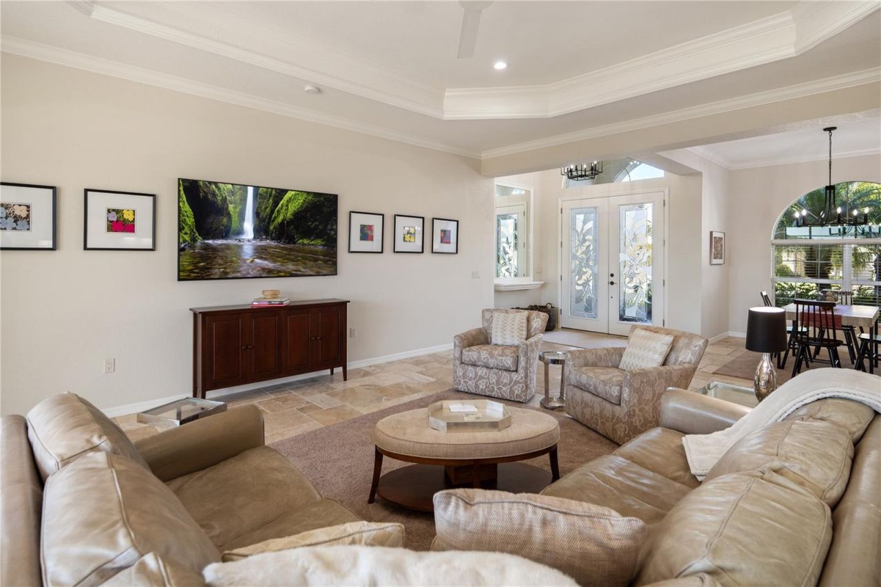 4189 Stone Creek Loop, Lake Wales, FL 33859 Photo